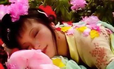 都云作者痴谁解其中味翻译,都云作者痴谁解其中味