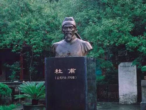 西安最有名旅游景点排名,西安十大值得去的景点排名