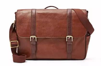 高端轻奢品牌有哪些,vickibrown轻奢品牌