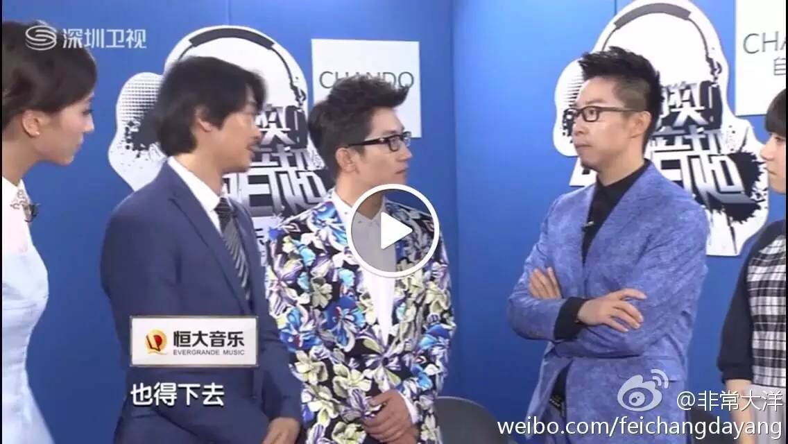 杨宗纬演唱会2020年,杨宗纬最近有演唱会吗