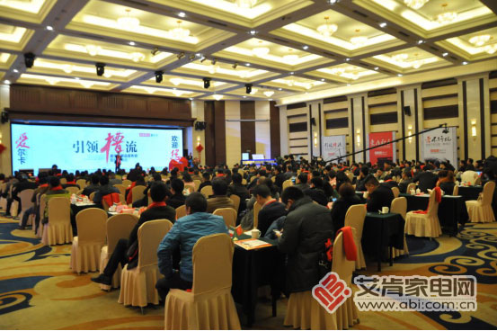 爱尔卡集成水槽洗碗机p3,爱尔卡900单槽集成水槽