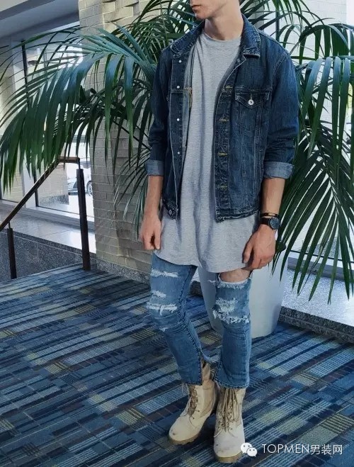 早春这样穿回头率200%,时尚女装早春这样穿洋气又好看