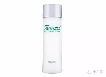 去日本必买的三种产品,日本本土衣服品牌