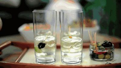 世界上最小的西瓜是什么西瓜,世界上最小的西瓜里面是蓝色的