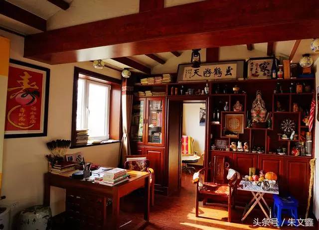 印象牟平怎么样,印象烟台位置