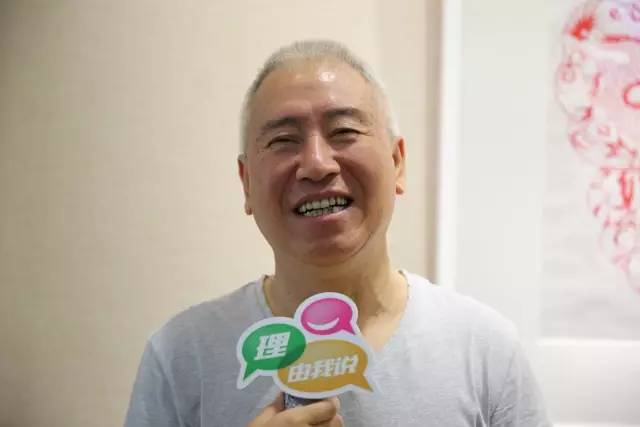 鍩庝簨甯備簳,鍩庝簨娌槈