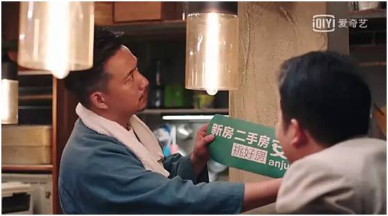 真正的深夜食堂,深夜食堂我们都要吃什么