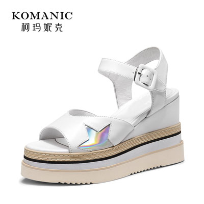 品牌鞋子推荐女平价,国货鞋子品牌平价