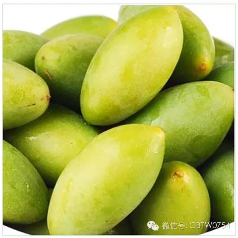 只有潮汕人才看得懂的视频,只有潮汕人才看得懂的水果名称