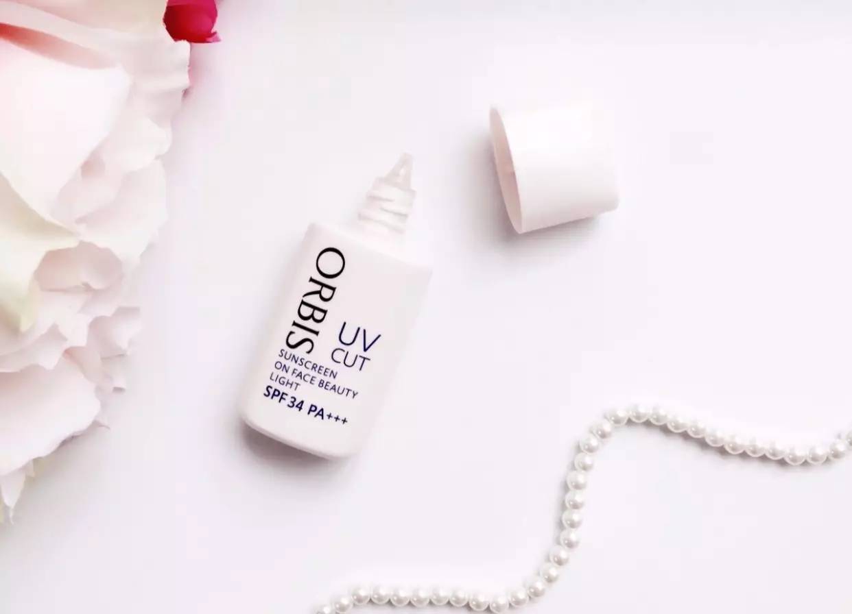 回购率最高的国货化妆品,回购率最高的化妆品