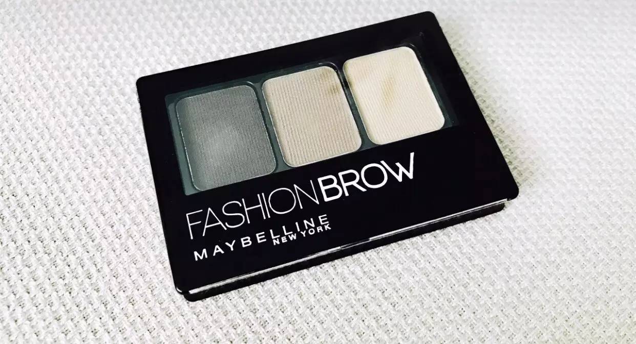 最值得你无限回购的彩妆单品,回购率最高的40款彩妆