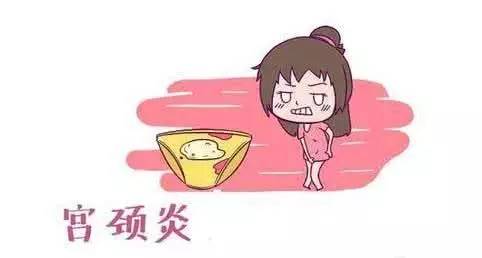 小颈,小颈的意思