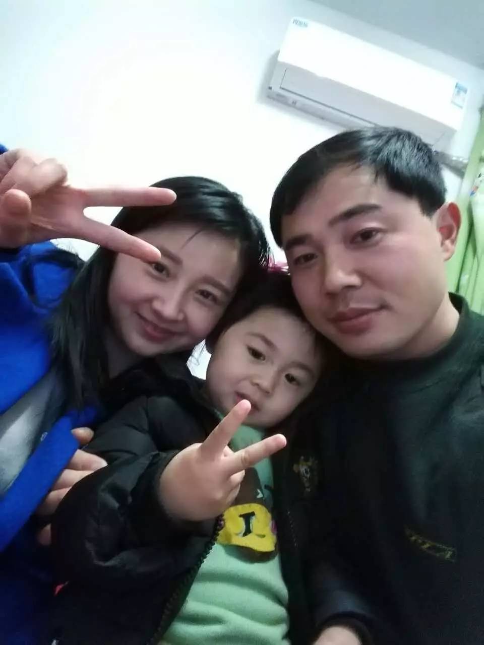 军旅歌曲老爸,军旅老爸歌曲