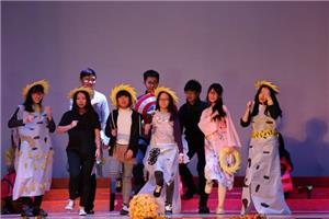 定向生被耀华录取,烟台耀华国际学校高考成绩