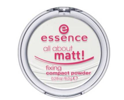 这些你不得不知的风靡全*彩球**妆圈的德国品牌