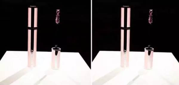 秋冬新品快来围观,秋冬新品火爆来袭