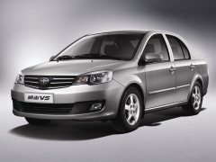 威志v5自动挡13款口碑,一汽威志v5保有量大吗