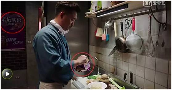 真正的深夜食堂,深夜食堂我们都要吃什么