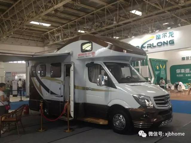 北京国际家居展绽放，一起来探秘最新展览亮点｜BiFF现场直击