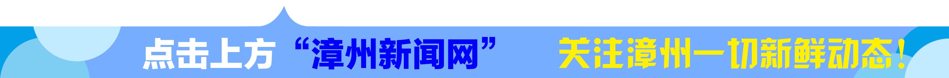 就业不愁的大学,厦门比较好的技工院校