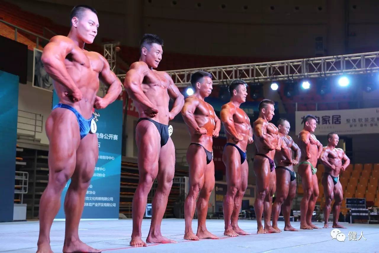 黄石圆满颁奖,黄石锦标赛颁奖