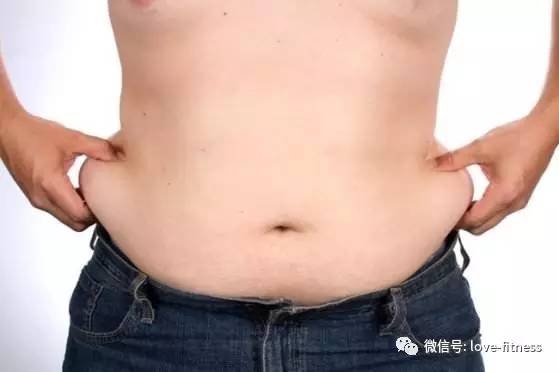 腰两边肉太多怎么练,腰两侧的肉特别硬怎么减