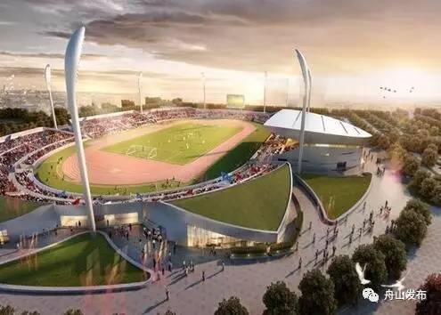 中国足协杯半决赛门票,足协杯16强门票什么时候放票