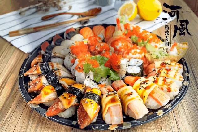 在南京点什么外卖便宜又能吃饱,在南京不想回家