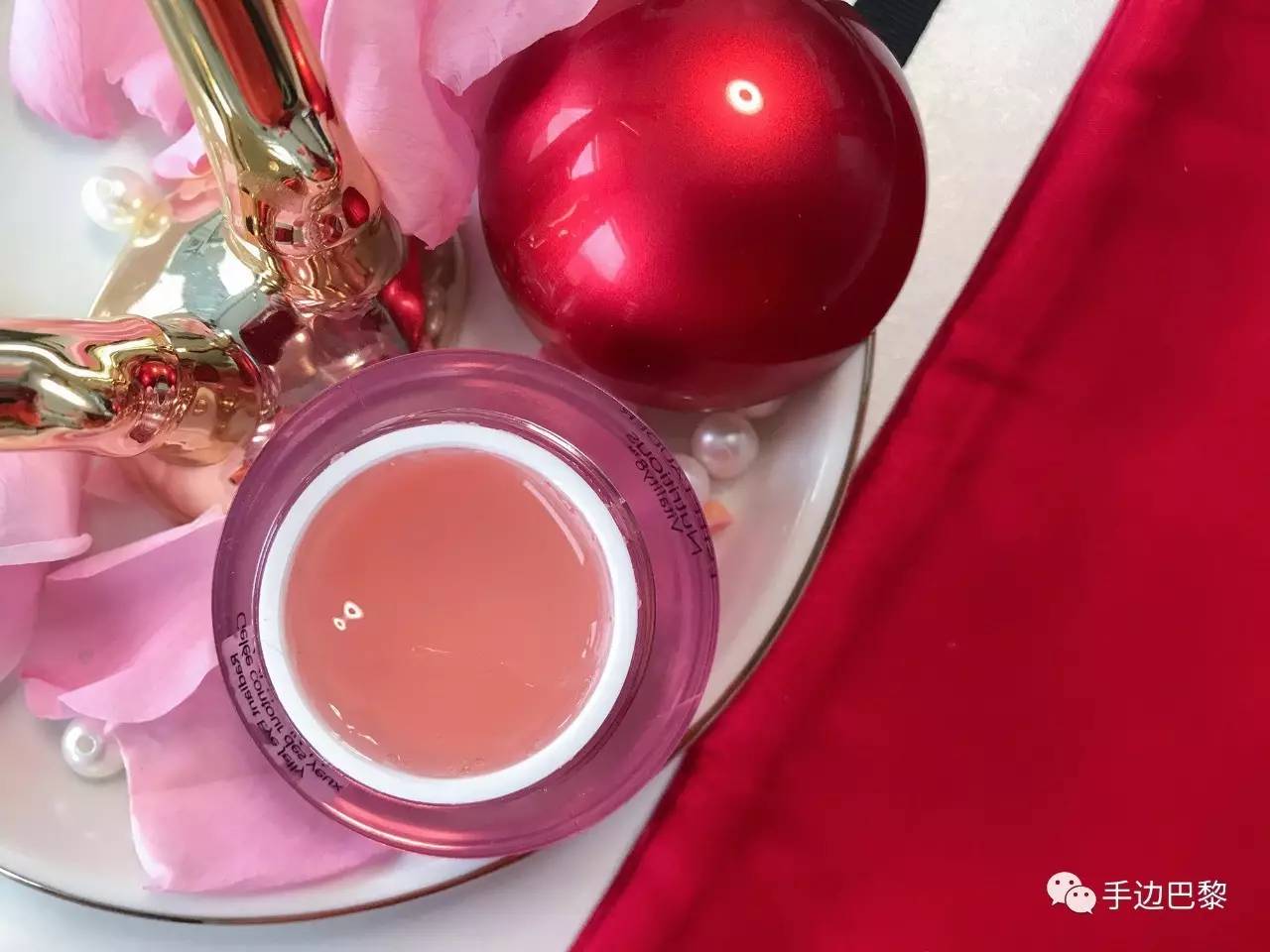 灵芝红茶红石榴,灵芝红茶蒲公英