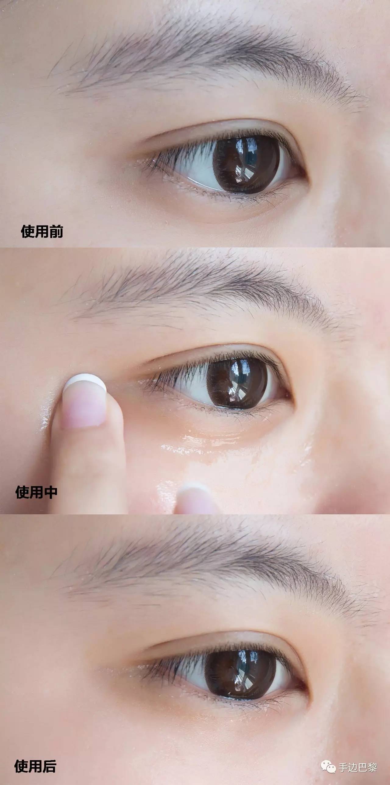 灵芝红茶红石榴,灵芝红茶蒲公英