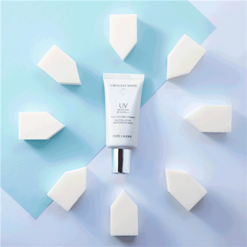 夏日冰箱惊喜,夏天能快速结冰的小冰箱