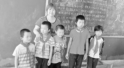 阳光学校阳光小学,阳光小学好吗