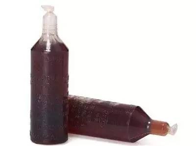 藿香正气水口服治什么病,清热化湿藿香正气水