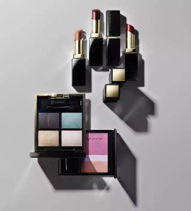 秋冬新品快来围观,秋冬新品火爆来袭