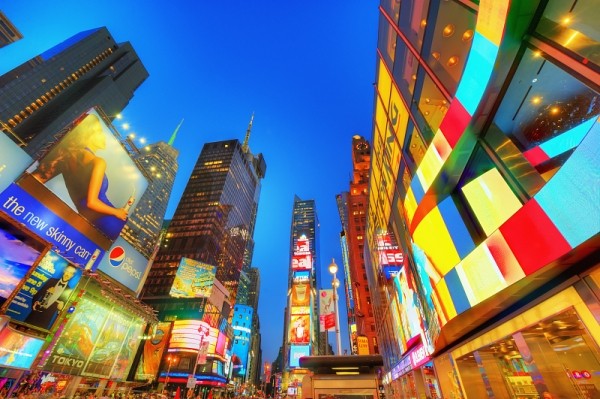 欧洲最好玩的打折村,欧洲最便宜的打折村