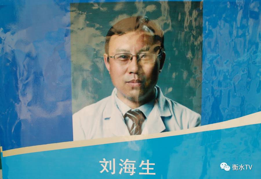 中国疼痛医学最新进展,2023年中国疼痛医师分会学术年会