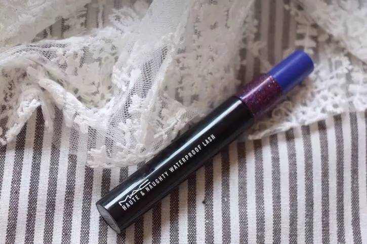 回购率最高的国货化妆品,回购率最高的化妆品