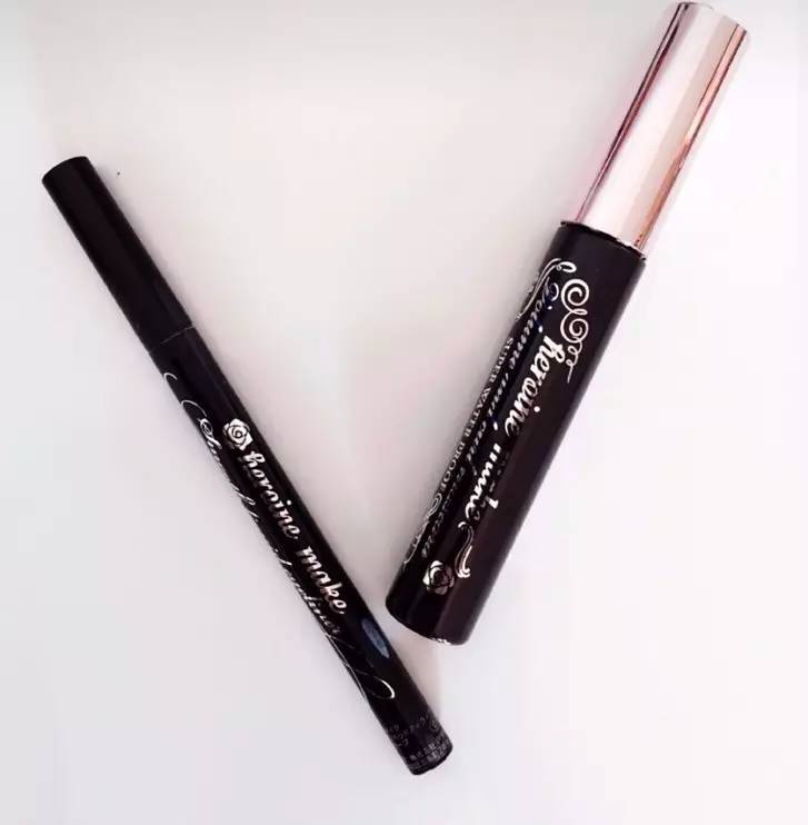 年度热门彩妆大赏这些都超好用,16款好看的彩妆有哪些