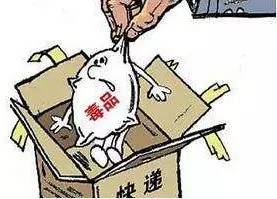 脑筋急转弯数学为什么会0分,笑笑考试得0分脑筋急转弯