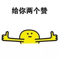 长沙中医门诊推荐,长沙治疗皮肤病最有疗效的医院