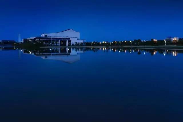 报考合肥工业大学研究生,报考合肥工业大学的条件