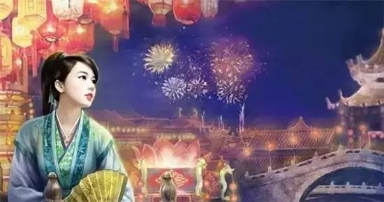 李彦宏为什么能成功创造百度,李彦宏为什么取名百度