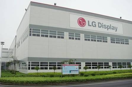 南京年收入一个亿的企业,南京待遇好的十大私企