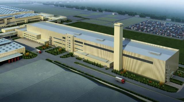 南京年收入一个亿的企业,南京待遇好的十大私企