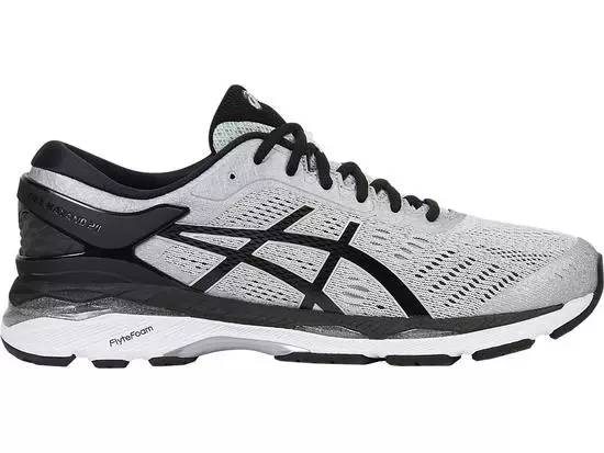 asicsgel-kayano28黑武士,asicskayano24