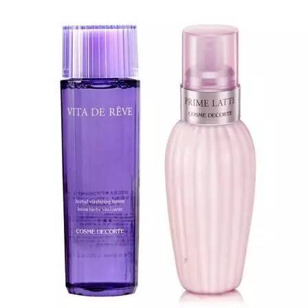 madam护肤品,madam水乳