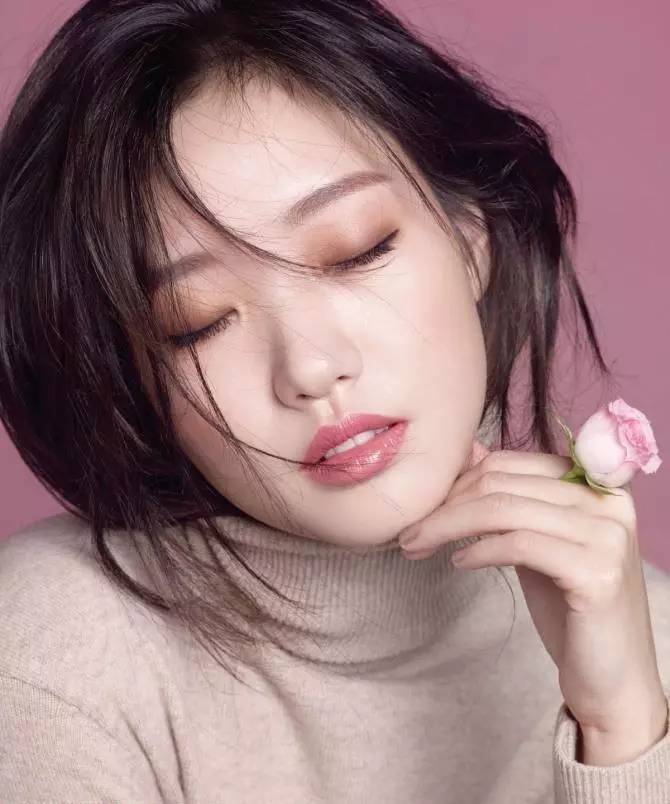 madam护肤品,madam水乳