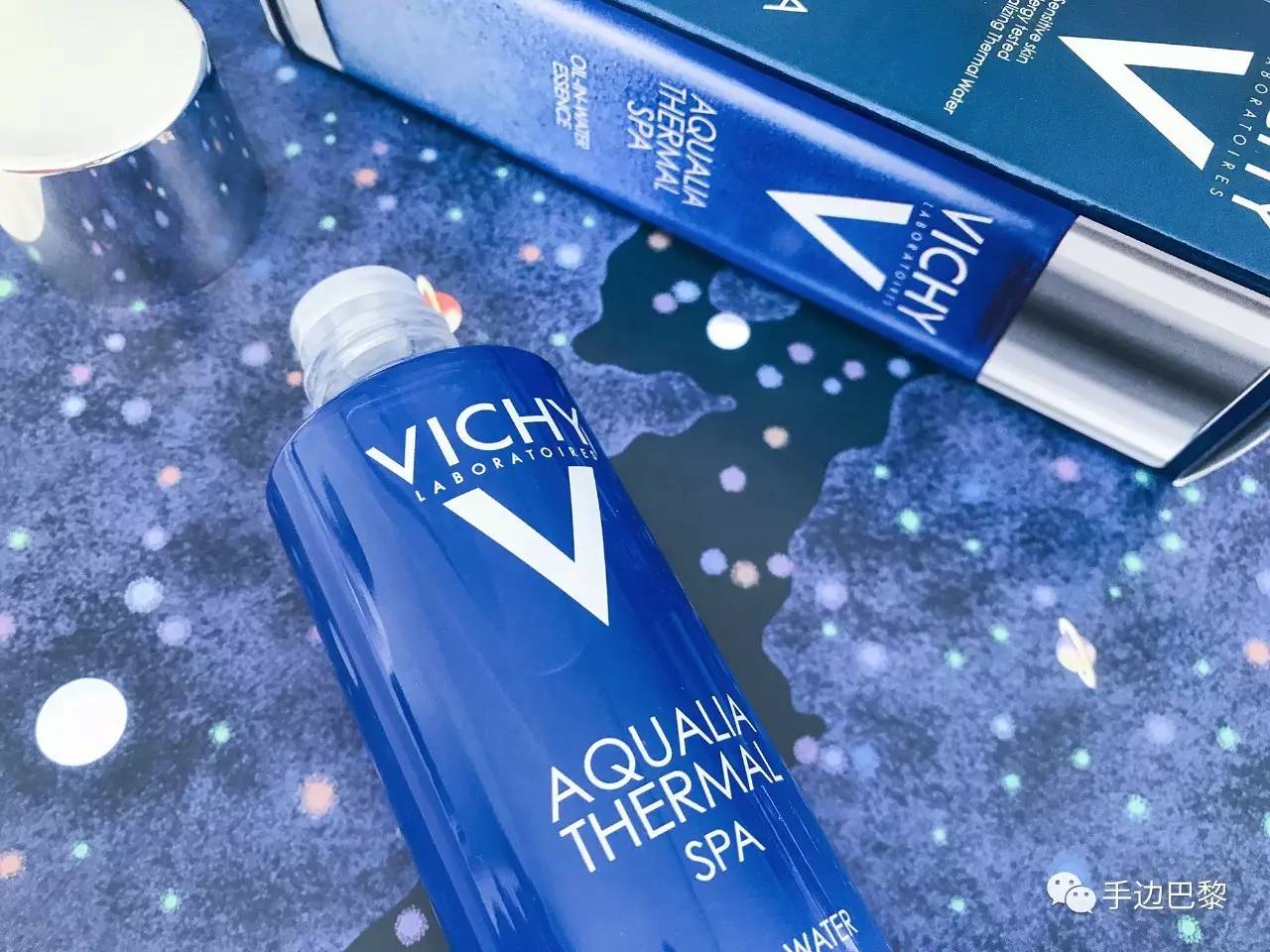 灵芝红茶红石榴,灵芝红茶蒲公英