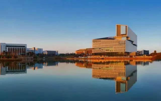 报考合肥工业大学研究生,报考合肥工业大学的条件