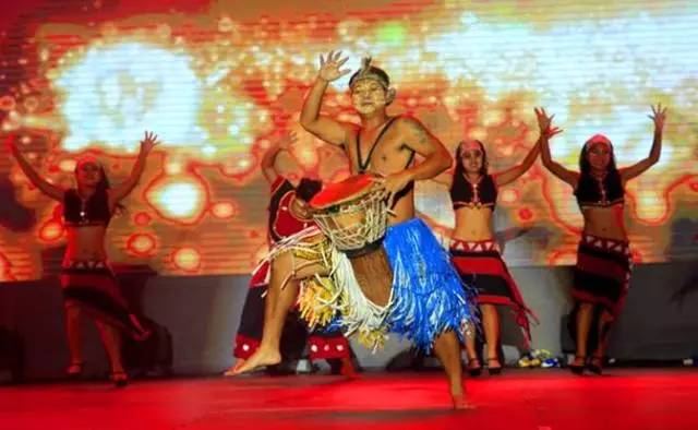 重庆五一必打卡水上乐园推荐,重庆水上乐园夏日必去打卡地攻略